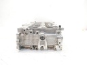 Culata Ford Transit FCD 2.0 EcoBlue BKFB HG9Q-6090-AB