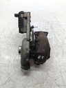 Turbocompresor Volvo XC90 2.4 D5 200CV 31290507
