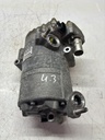 Compresor de aire acondicionado Volvo V90 II 2.0 T8 Hybrid B4204T34 32260523