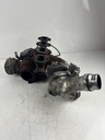 Turbocompresor Fiat Nissan Opel Renault 1.6 CDTI R9M452 R9M LQI H8201371485