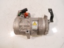 Compresor de aire acondicionado Hyundai Santa Fe IV TM 1.6 T-GDI Hybrid G4FT