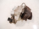 Turbocompresor Land Rover Range Rover 4.4 V8 SDV8 448DT AH4Q-6K682-GB
