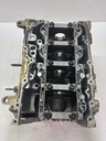 Bloque motor Ford Ranger 2.3 gasolina T23HDTX RFLB-5E6015-AC