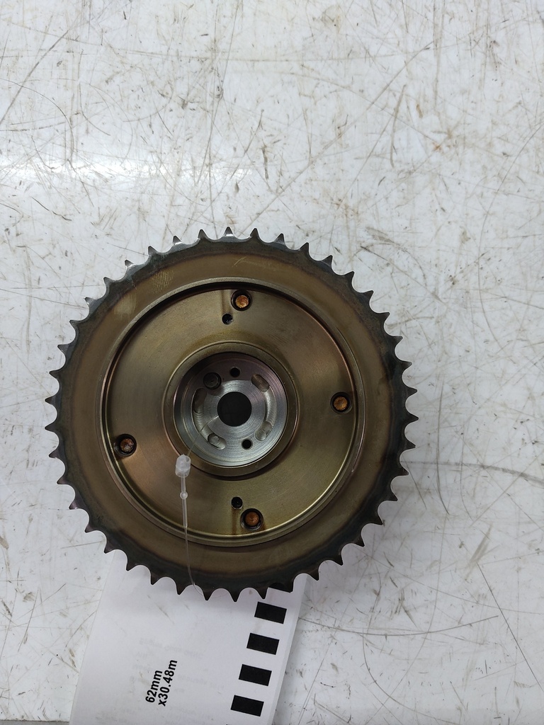 [MTD-528340] Regulador de árbol de levas Kia Sportage 2.0 GDI