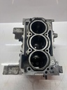 Bloque motor VW Seat Skoda 1.2 gasolina AZQ 030103019J