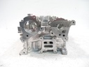 Culata Ford Mustang 2.3 EcoBoost 314-317 CV N48H EJ7E-6090-EC