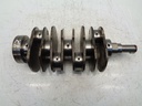 Cigüeñal Subaru Impreza 2.0 WRX Turbo EJ205 EJ20 415817 1171 12200AA240