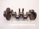Cigüeñal VW Polo 5 6R 1.8 GTI 192 CV DAJA DAJ 06LB