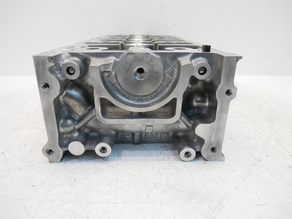 [MTD-486370] Culata Audi A4 A5 Q7 3.0 TDI CRTC CRTD CRT 0594BP
