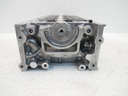 Culata Audi A4 A5 Q7 3.0 TDI CRTC CRTD CRT 0594BP
