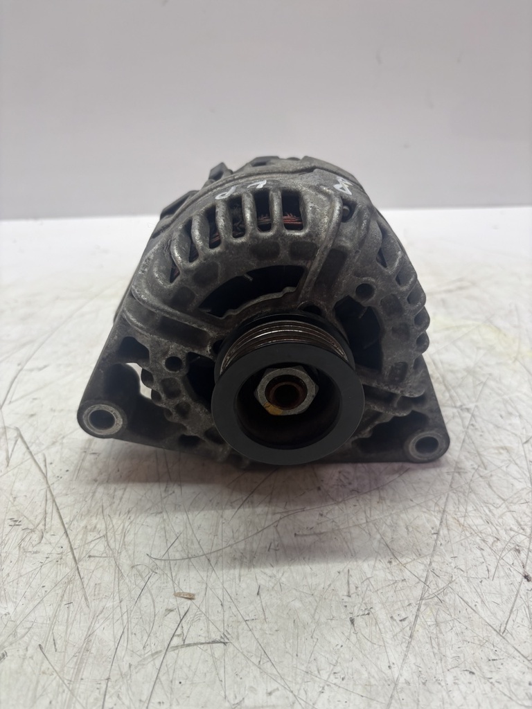 [MTD-475928] Alternador Opel Astra H 1.4 Gasolina Z14XEP LJ2 93183435