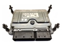 Unidad de control del motor Mercedes-Benz Clase S (W221) S 400 Hybrid 2009-2013