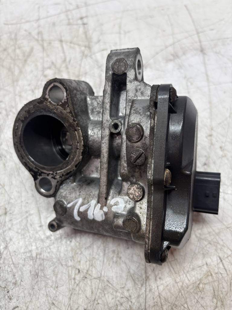 [MTD-485076] Válvula EGR Mercedes Vito W447 1.6 CDI OM622.951