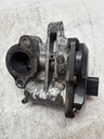 Válvula EGR Mercedes Vito W447 1.6 CDI OM622.951