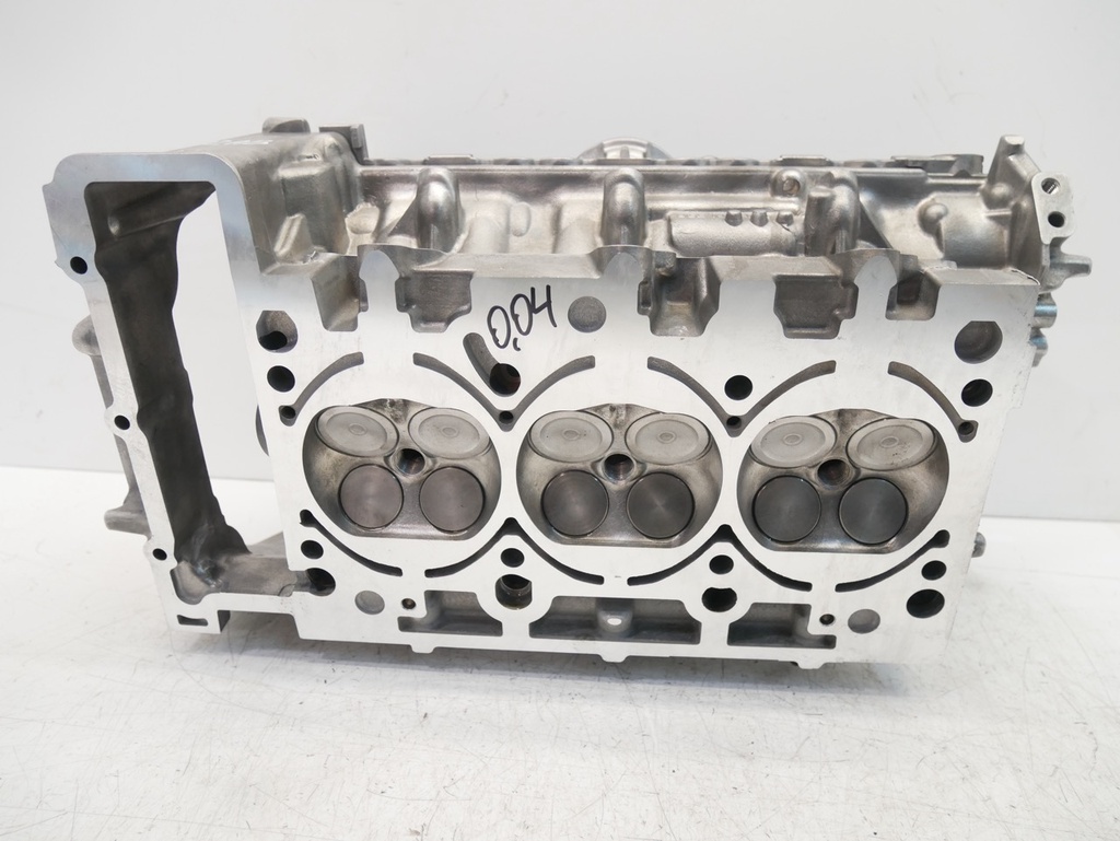 [MTD-483863] Culata Audi Q7 3.0 TFSI CJWB CJW 06E103403M