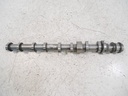 Árbol de levas BMW 5er G30 F90 M5 4.4 S63B44B 7852368