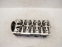 Culata Audi A4 A5 Q7 3.0 TDI CRT CRTC CRTD 0594BP