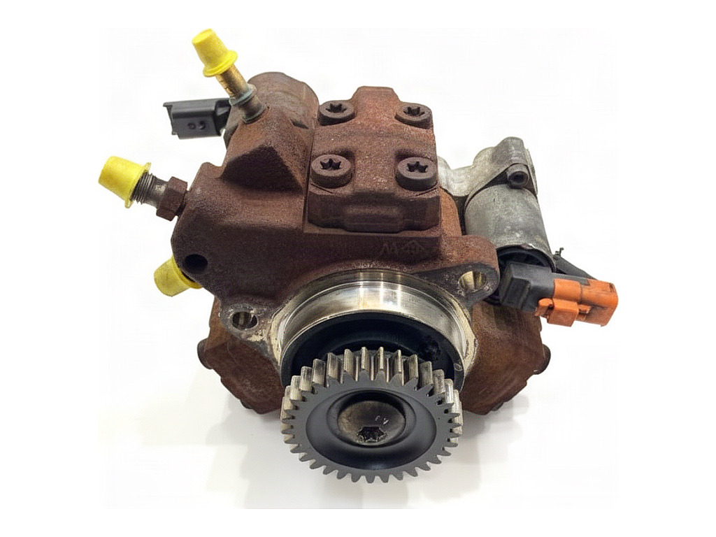 [STARK-933934] Bomba de alta presión LAND ROVER RANGE ROVER SPORT I (L320) 3.6 D 6H4Q-9B395-BG