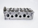 Culata Audi A4 A5 Q7 3.0 TDI CRT CRTC CRTD 0593BP