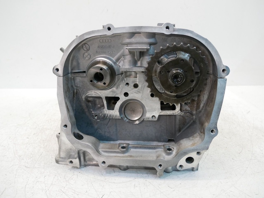 [MTD-496235] Culata Porsche Cayenne 3.0 S M06.EC 06E103404K