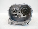 Culata Porsche Cayenne 3.0 S M06.EC 06E103404K