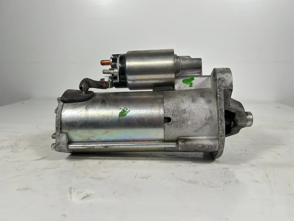 [1000233] Motor arranque Volvo XC60 I 2,4 D5 AWD D5244T10 36001683 116483 5570457
