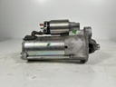 Motor arranque Volvo XC60 I 2,4 D5 AWD D5244T10 36001683 116483 5570457