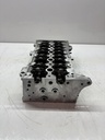 Culata Peugeot Bipper 1.3 HDi 80CV F13DTE6 FHY 552464994