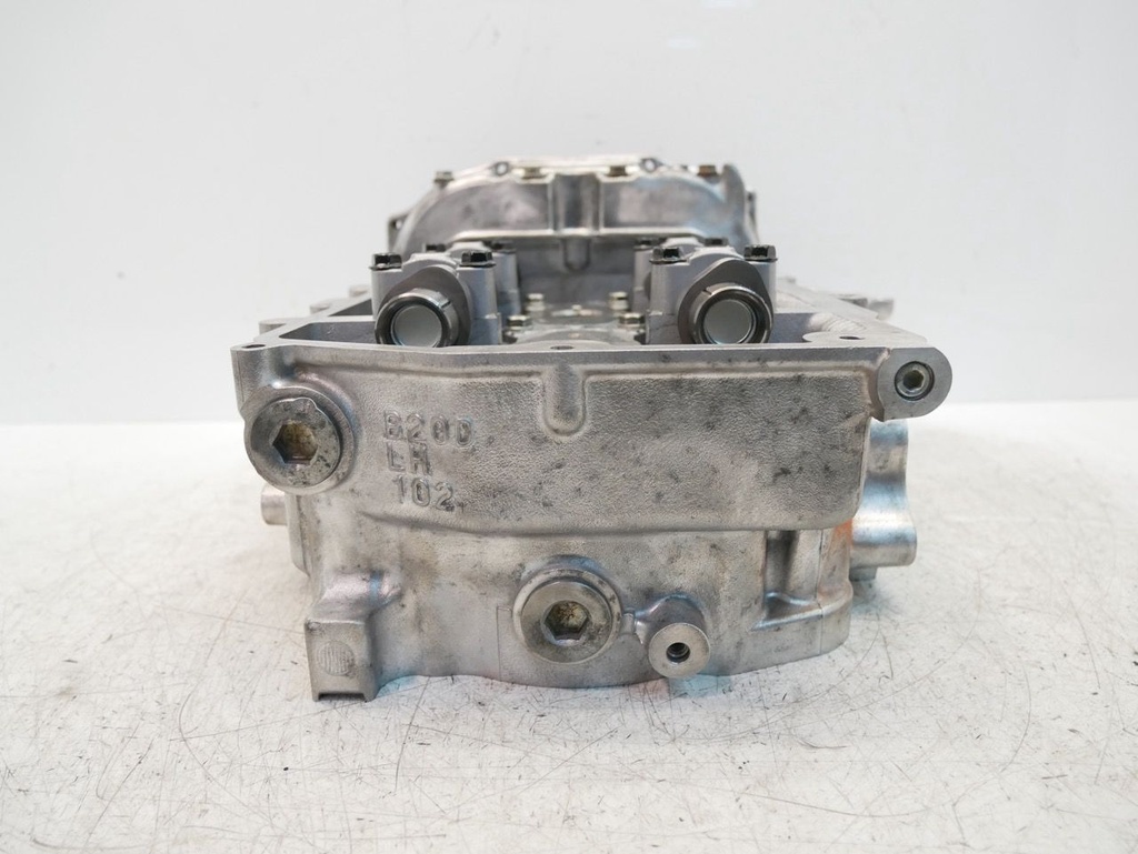 [MTD-500367] Culata izquierda Subaru Outback BS 2.0 AWD EE20Z EE20 10944AA130