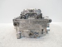 Culata izquierda Subaru Outback BS 2.0 AWD EE20Z EE20 10944AA130