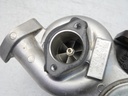 Turbocompresor Suzuki Vitara 1.4 K14C 49172-04020