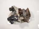 Turbocompresor Mini Countryman 1.5 B38A15F 9452135