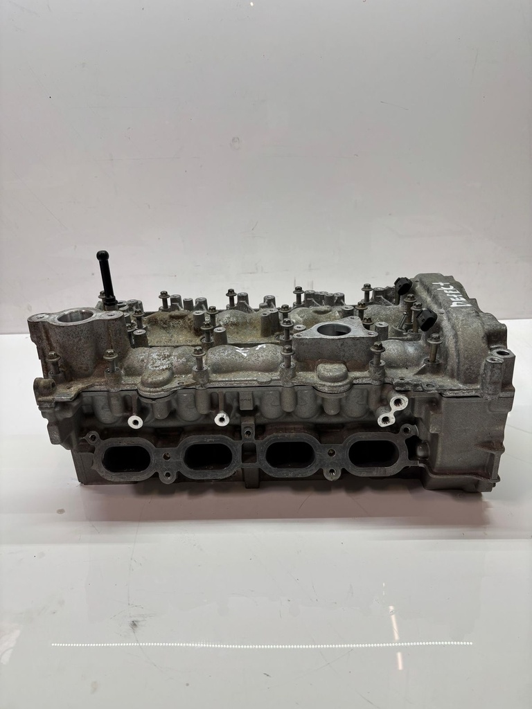 [MTD-500947] Culata Mercedes A-Klasse W176 1.6 A 180 M270 270.910 A2700102020