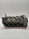 Culata Mercedes A-Klasse W176 1.6 A 180 M270 270.910 A2700102020