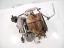 Turbocompresor Porsche Panamera 971 3.0 330CV 06M145689J
