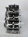 Culata planificada Audi Porsche VW Q7 3.0 TDI CRCA CRC MCR.CA 059353DR