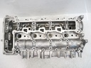 Culata Peugeot Expert 2.0 EHT DW10FDDU340 AH01 9807255910