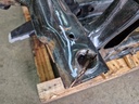 Portaeje Mercedes Sprinter B907 2.0 317 CDI OM654.920