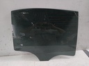 Cristal de puerta trasera derecha Mercedes Clase E W213
