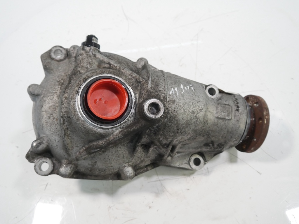 [MTD-482121] Turbocompresor BMW Serie 3 F34 2.0 320d xDrive 7567345