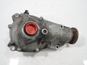 Turbocompresor BMW Serie 3 F34 2.0 320d xDrive 7567345