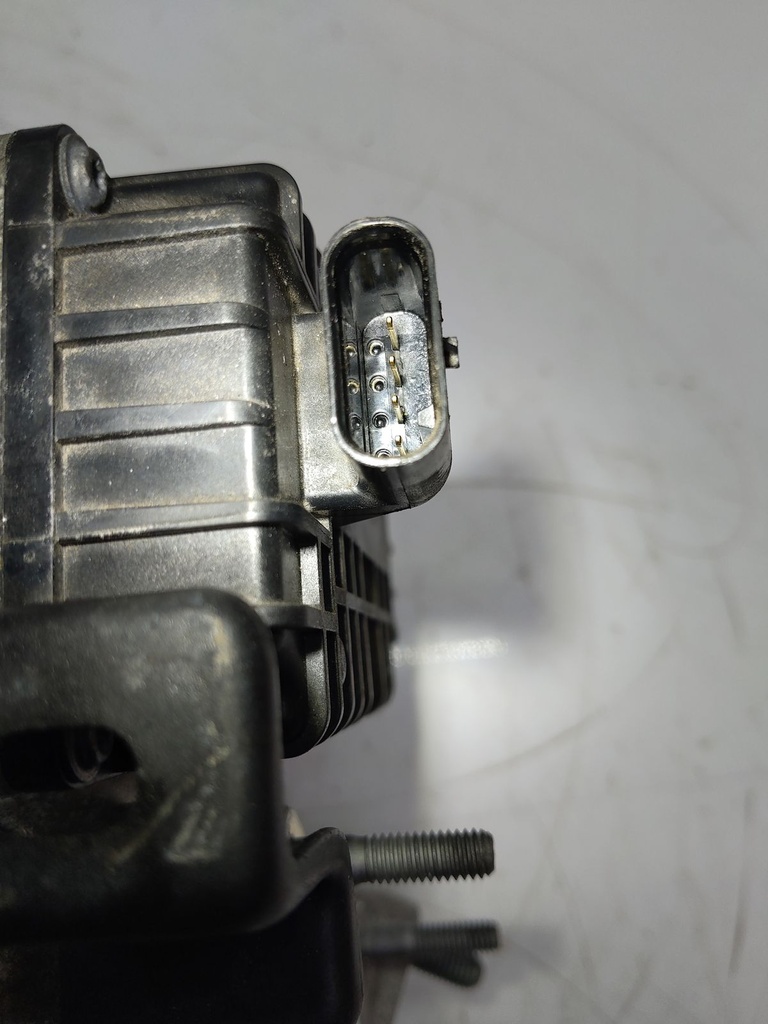 [MTD-509576] Turbocompresor Kia Ceed CD 1.6 CRDi D4FE 28231-2U000
