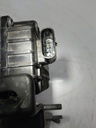 Turbocompresor Kia Ceed CD 1.6 CRDi D4FE 28231-2U000
