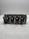 Culata para Mercedes B-Klasse W246 W242 1.5 CDI OM607.951
