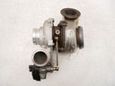 Turbocompresor Mercedes Clase A W177 2.0 OM654.920 A6540900701