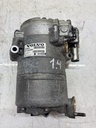 Compresor de aire acondicionado Volvo V90 II 2.0 B4204T34 32260523