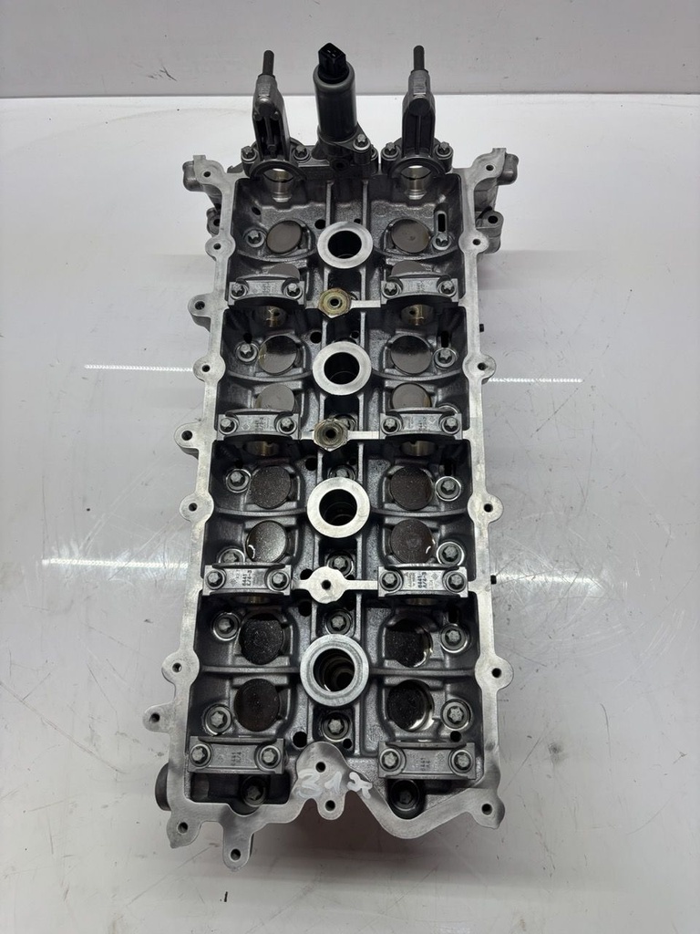 [MTD-501899] Culata para Porsche Cayenne 4.5 V8 gasolina M48.00