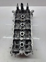 Culata para Porsche Cayenne 4.5 V8 gasolina M48.00