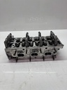 Culata Planificada Audi Porsche VW Q7 3.0 TDI CRCA CRC MCR.CA 059354DF