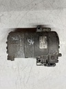Compresor de aire acondicionado para Mercedes C Clase S205 2.2 C300 BlueTEC Hybrid OM651.921 A0008301901